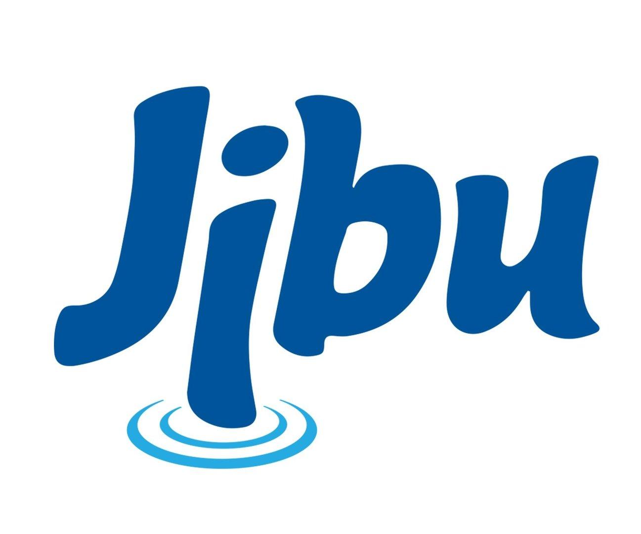 Jibu